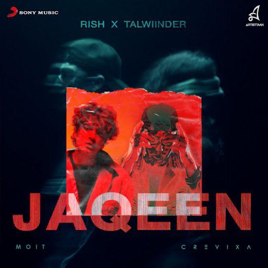 Jaqeen Talwiinder Mp3 Song Download Djjohal